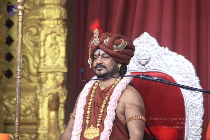 20170529 Photo 1101 1D7I4axKIuUUcYzlxVJ43X0ryF0Z1FUpM.JPG