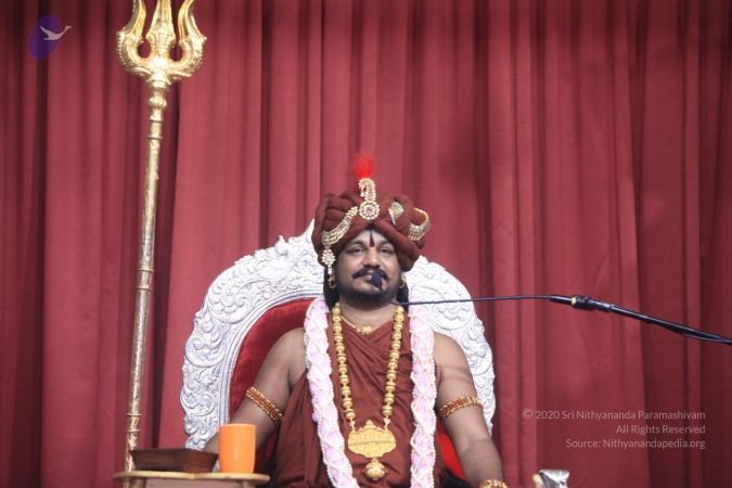 20170529 Photo 1111 124L5lyUOdIMnlEoy9KIV VESifFLqvnr.JPG