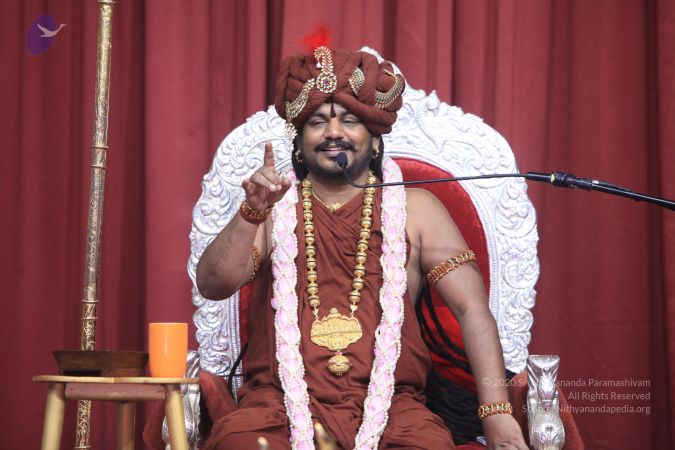 20170529 Photo 1126 1Y3dtxl9ke6SzuRwkRxBm3RRpWFgvx0h2.JPG