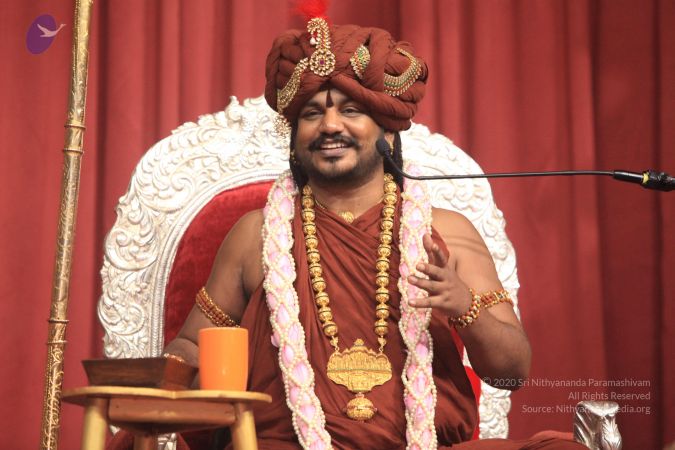 20170529 Photo 1150 1D6RtbrtlwiequRhUY6JSsIIQAXTVd06C.JPG