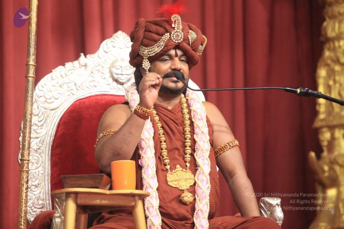 20170529 Photo 1154 1W30Cd6aAGwfDgWJ59wkjL99ifa5jIHX2.JPG