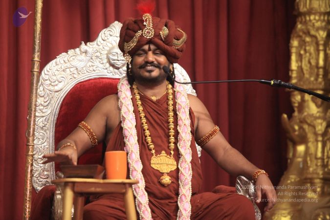 20170529 Photo 1157 1EikGB11kG3Hsx2cFGtdBnxKZCw0Tz57p.JPG