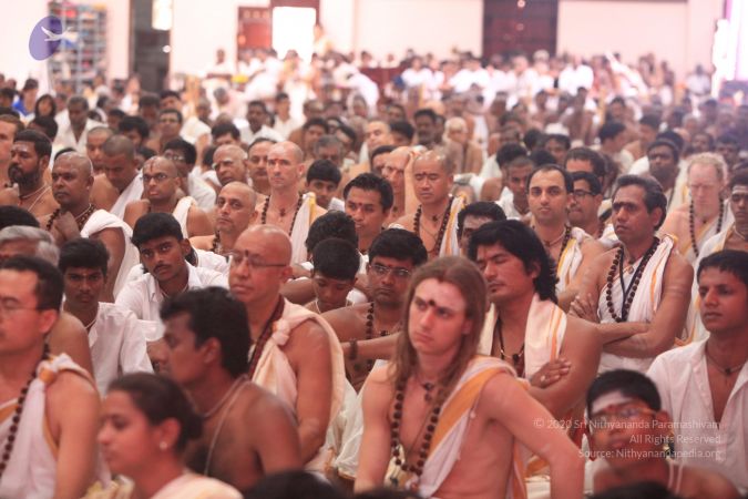 20170529 Photo 1162 139AKx8XSakIg9fRtTpU21X9BSSVGh2qs.JPG