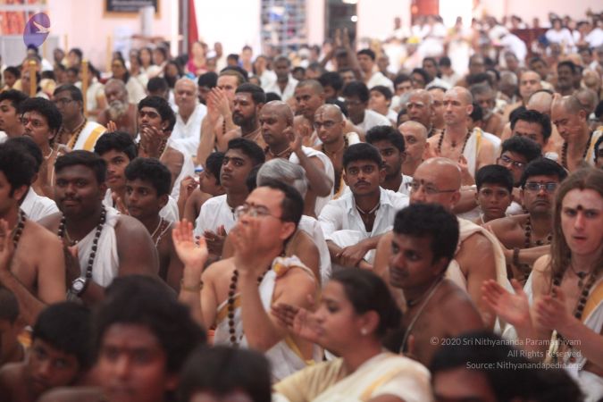 20170529 Photo 1163 1X1EvJuKhvjQQjM37OIjTwwnIJ-ujcpCf.JPG