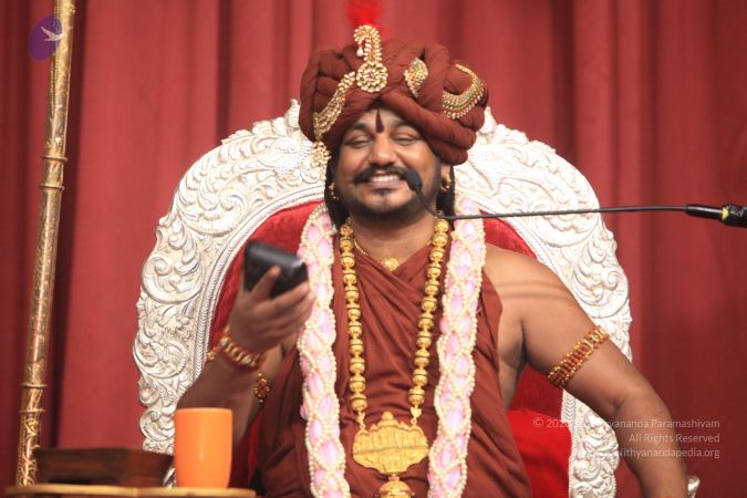 20170529 Photo 1169 1nhtwU3Za9UFjPdMjR58j IWZqnw4rvy3.JPG