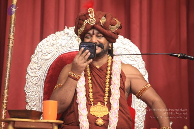 20170529 Photo 1171 1cCT9uvhbdc3SqUAiJpxQAAaAMGidWmPA.JPG