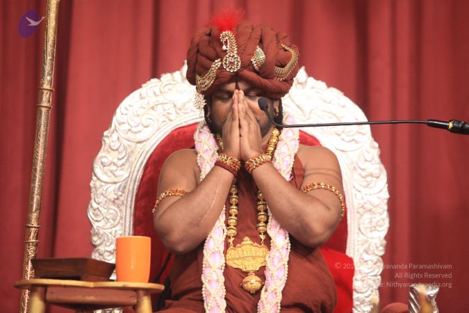 20170529 Photo 1179 1IEvmZ3QARIxFVF tjwZ0ThgTIKGT3pMy.JPG