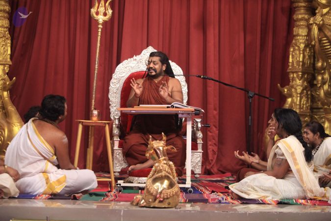 20170529 Photo 1213 11MLR91QGFLHWKCj BIGor b6xqptajks.JPG