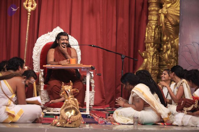 20170529 Photo 1223 1xCQ0oLv7Hiao5lXj7lCggpWHJ7We UZI.JPG