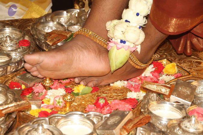 20170530 Photo 1019 1jyBkDGmdFzlN-h4P5ltLj9C5f1kblwc5.JPG