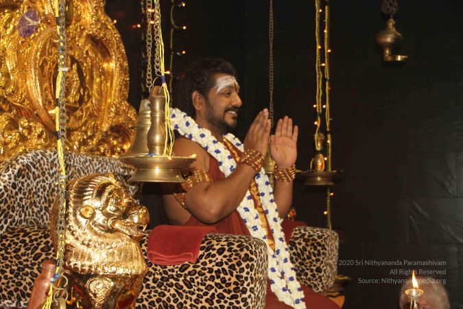 20170530 Photo 1026 16GAS4O6hbvcVmF f26-Ol1SEZc-TLCy3.JPG