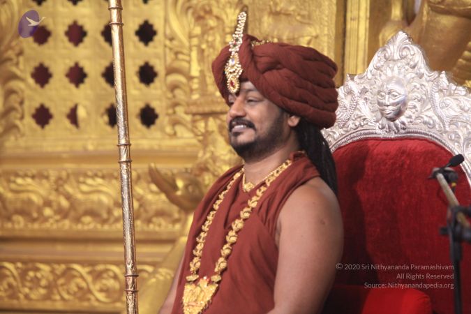 20170530 Photo 1078 1zLM6yJrpQNvFpTxQJDrdsnlh4w2xwZcG.JPG