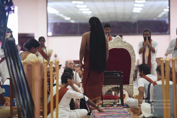 2017059t Photo 1016 16dFx4wbbJ6G~ HDYeN-k-5PZ9CH 3Lu.JPG