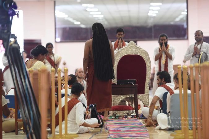 2017059t Photo 1017 1HPP75d2aXgJ3v0M6PZRqxy3a4yADSKbS.JPG