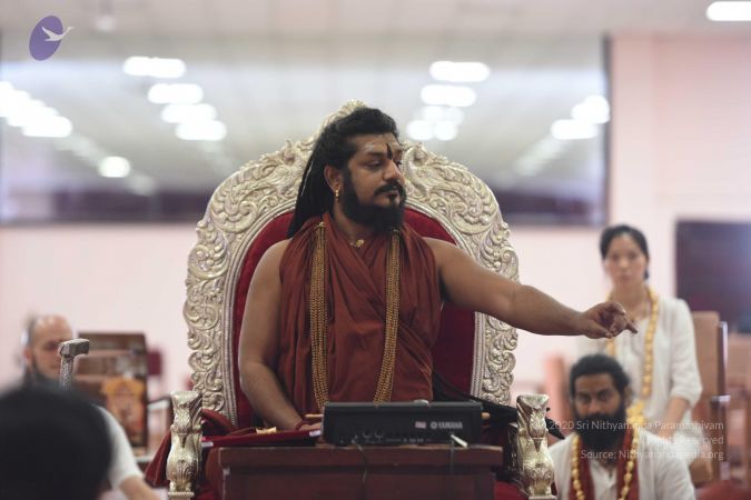 2017059t Photo 1036 1oZYpd1PpLB0-rllzGs62D0rAetj8ioKg.JPG