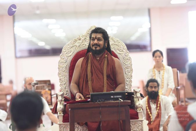 2017059t Photo 1044 1QemtlBNKvJ0ftDM5ZOob20SnWJZbiBUu.JPG