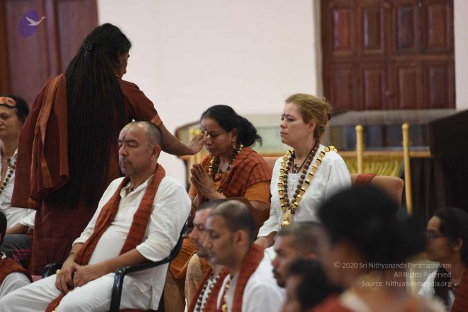 2017059t Photo 1054 16FyWhPV9fqwKsJmOm8WlfZqeVuWPpegZ.JPG