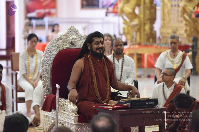 2017059t Photo 1064 1wVZNRrbQU9o1v3tJOCEpPZgax6jNXFGt.JPG