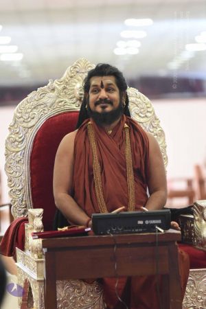 2017059t Photo 1087 1uFx9t3RJspvVyQisaO37boTyPT2e Q8S.JPG