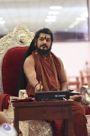 2017059t Photo 1107 1LsmWh9UTTRuCF34QLecopuQu0CA6b0oZ.JPG