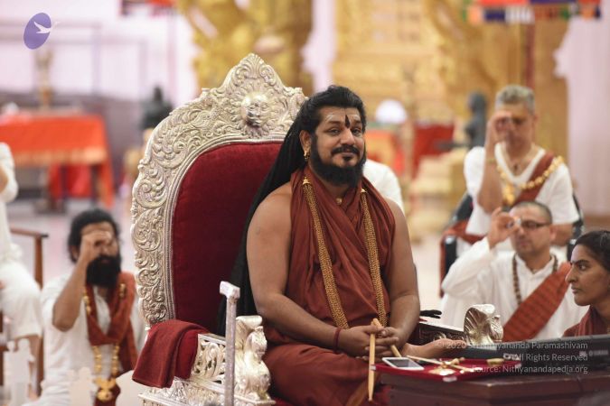 2017059t Photo 1121 1Eonz2f rfpKxksWiUXR8-y5iwpwVK8pU.JPG