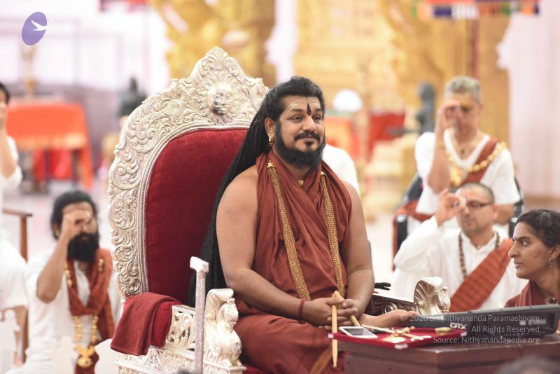 File:2017059t Photo 1122 1BgRtEfDopI mwWLqK3tjBoiWQFLBc8RS.JPG