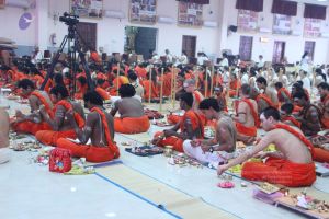 20170601 Photo 113 12ZSrsiaepm CZELU7b7-eAhVKSzBrQ21.jpg