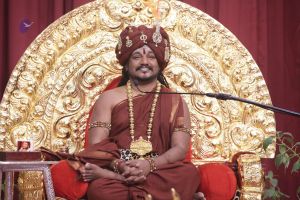 20170601 Photo 114 1 7KVGcwSmOlBa0VxeyC8f4Jr F3K71lk.jpg