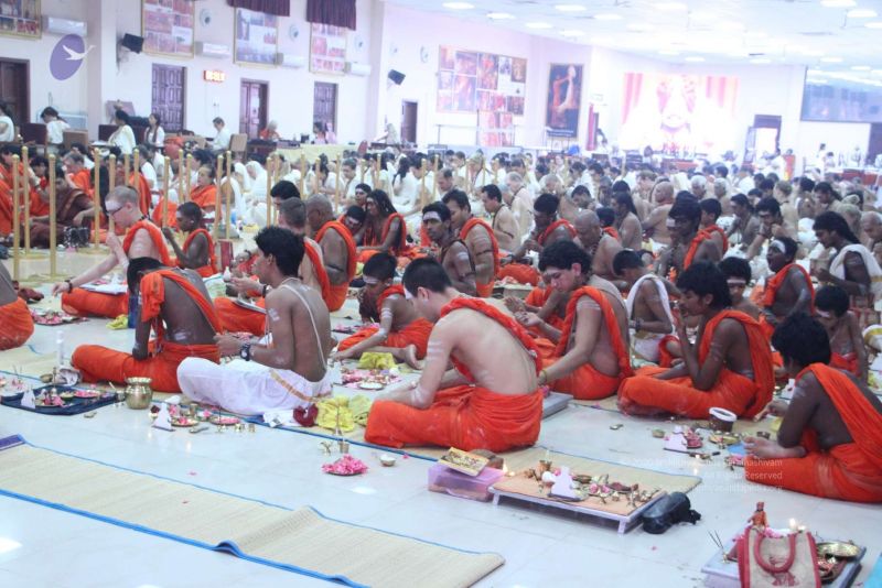 File:20170601 Photo 114 1t21KsBJo03e9c4Dta P3i6FPVZv09P7Y.jpg