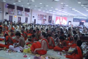 20170601 Photo 117 1klYMvVcR6bHOpO1lKc3PpvhdNZnvZiIE.jpg