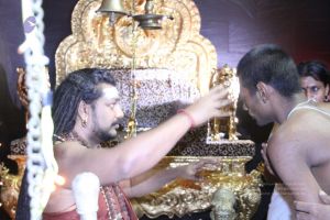 20170601 Photo 119 1Kl50CfUxSUuHvu3uVdvyj2Npouze6yuB.jpg