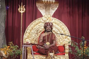 20170601 Photo 120 1LSstVbUtAmncv-yoM3sWKvICVAwfmybu.jpg