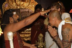 20170601 Photo 126 1kDTXWcGAVXV4Yc5wNwZaO1F0ITxfZfEi.jpg