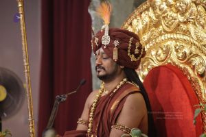 20170601 Photo 129 1SGS8BBycncWbHmx0My1S DgmdMhTwGoL.jpg