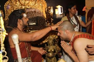 20170601 Photo 133 10ndeAP3vnoy yYvOb2o PAHW4F4WL6pM.jpg