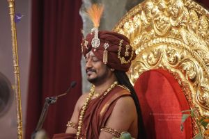 20170601 Photo 136 1Qeb4vNwLlb5URuqeW3vhoVItbarfsg8A.jpg