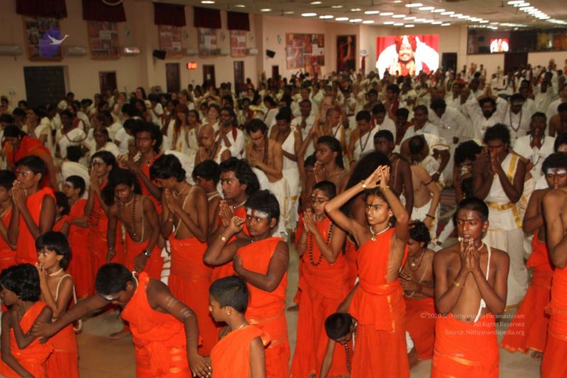 File:20170601 Photo 138 1mkfld3c5huT3JBdyijaiHLmSRbKnpB0d.jpg