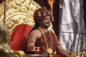 20170601 Photo 144 1a37hFVw8OA1ik0ehkc8w8FAExVYFVHbI.jpg