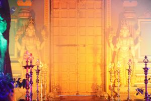 20170601 Photo 145 1wTLTnk9MQtf9TXmKayDoRU6p2PTROQu3.jpg