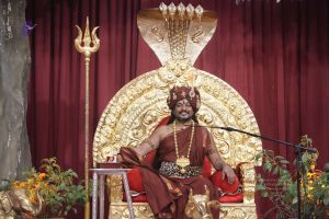 20170601 Photo 158 1N8T4 jo2n2uN8DtGshp sDhd4-GZES6H.jpg