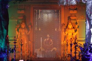 20170601 Photo 159 1vp9SSYAtfvSs63br1aUJ1gN0nUuF1C76.jpg