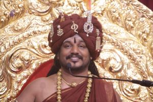 20170601 Photo 165 146RbtnjXfpEmt UsTCUaRzyw1PrA2Vid.jpg