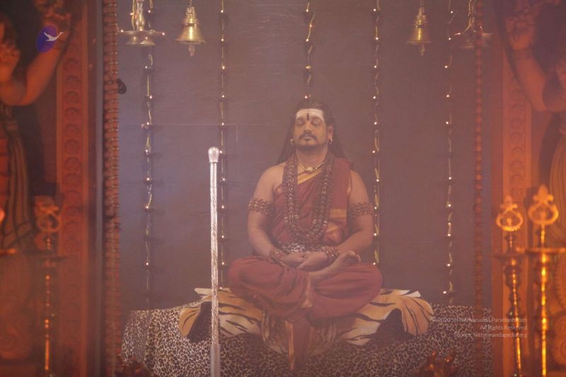 File:20170601 Photo 166 1OCmAwkiObxC0lUvxqA9WJnb9tHFEHj3g.jpg