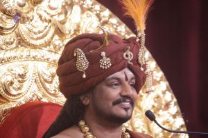 20170601 Photo 179 1WTC83bYAGBC8pxXtO2OXpgS4XmO6Bets.jpg