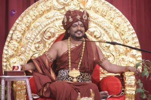 20170601 Photo 183 144S8eIQP7izsOQEbE JRXJbevilNELKr.jpg