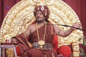 20170601 Photo 186 1CDP61KGP5jUzx5A7S7B3-i4iA6rvnPMd.jpg