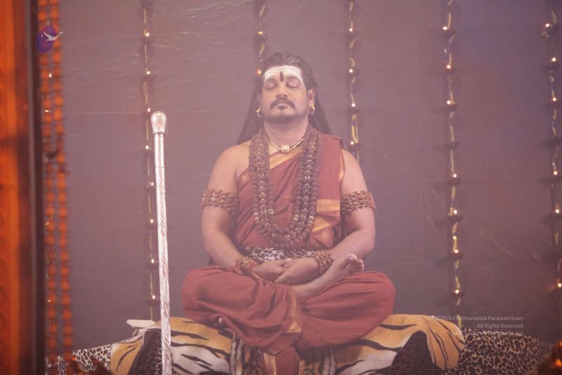 File:20170601 Photo 191 1D7qfJBXK0K0BhXMzXgBAfTbKk1zYvoxy.jpg