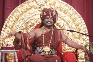 20170601 Photo 191 1UWJrRcf x2m8uVX28Oap3YiaTv isySW.jpg