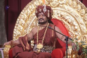 20170601 Photo 204 1-OV103VLMS9BZXmdl 8KVBFebQVqDK34.jpg