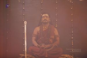 20170601 Photo 220 1HKbshfsvG-oQJRUX8-ZsTBEGx7gFd2-R.jpg